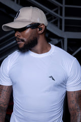 VITAL MUSCLE SHORT SLEEVED T-SHIRT