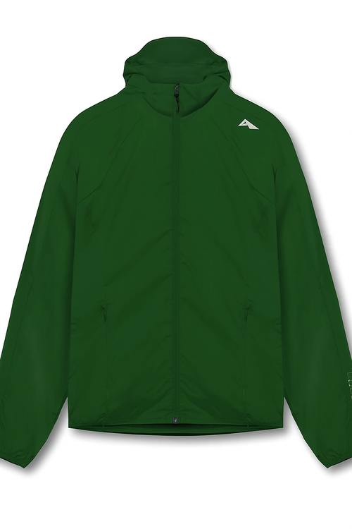 AIR-LITE FLEX WINDBREAKER