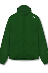 AIR-LITE FLEX WINDBREAKER