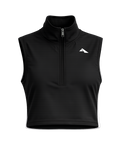 Sculpt Motion - Pulse Top - Black