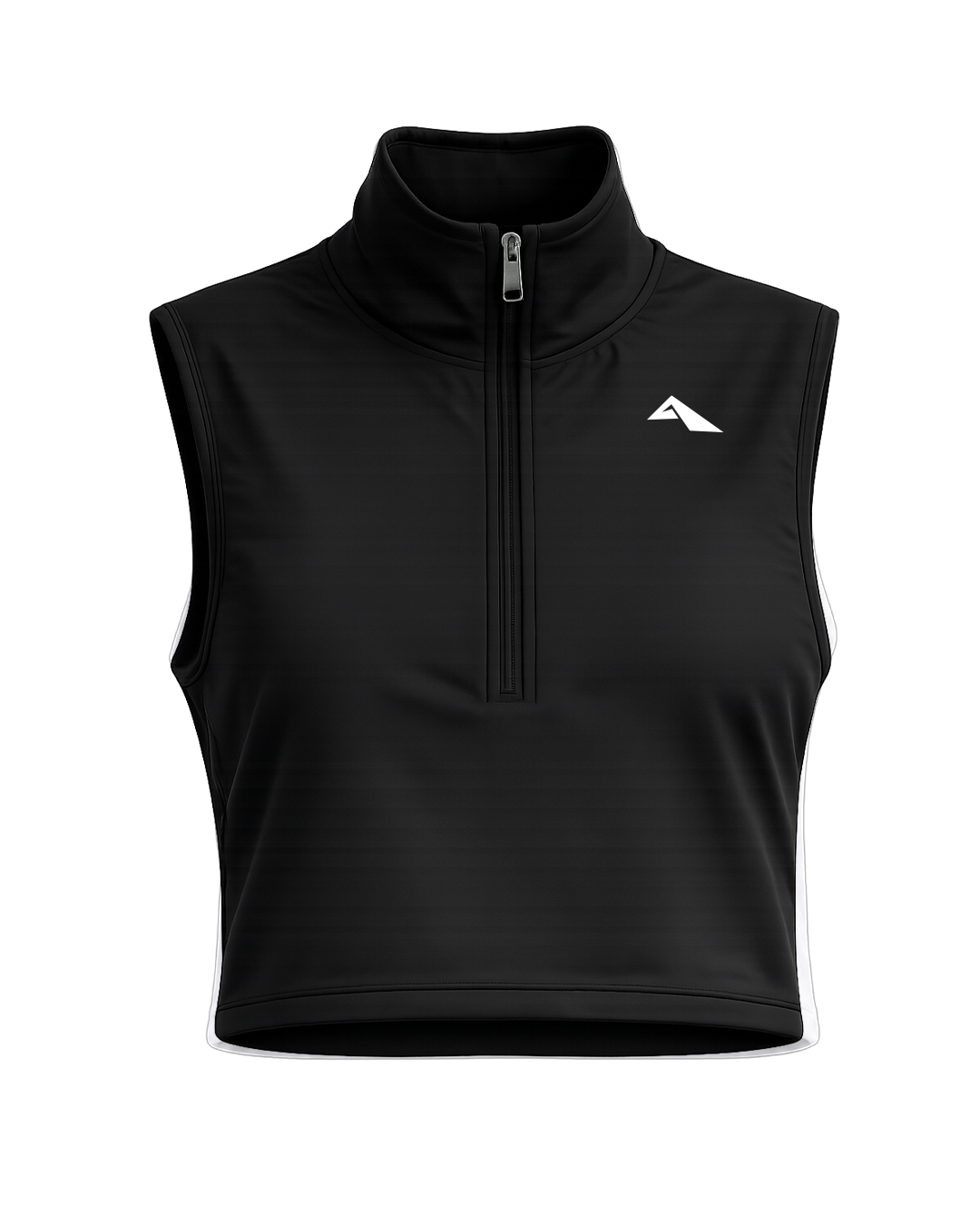 Sculpt Motion - Pulse Top - Black