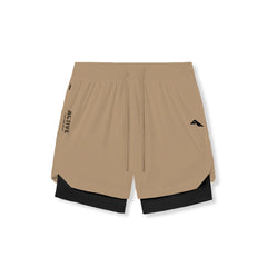 AIR-LITE LINER SHORTS (BIKER) ( 4 Colors)