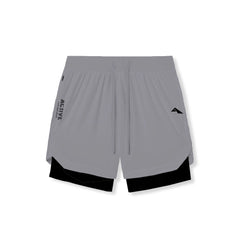 AIR-LITE LINER SHORTS (BIKER) ( 4 Colors)