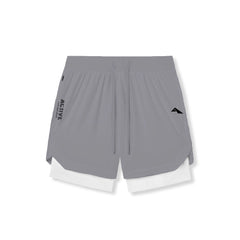AIR-LITE LINER SHORTS (BIKER) ( 4 Colors)