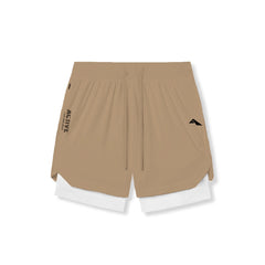 AIR-LITE LINER SHORTS (BIKER) ( 4 Colors)