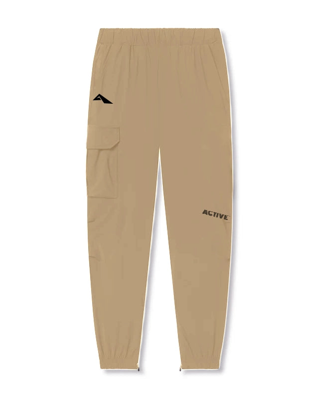 MEN AIR-LITE FLEX JOGGERS