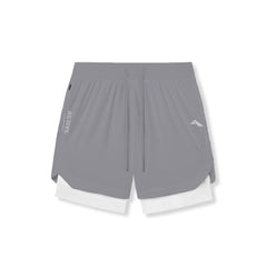AIR-LITE LINER SHORTS (BIKER) ( 4 Colors)