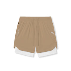 AIR-LITE LINER SHORTS (BIKER) ( 4 Colors)