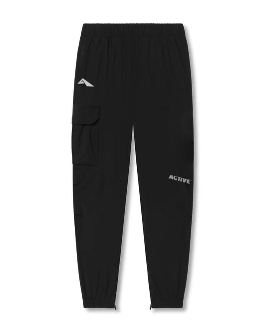 MEN AIR-LITE FLEX JOGGERS