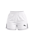 Airlite™ Retro Fit Short (Lined) - White