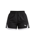 Airlite™ Retro Fit Short (Lined) - Black