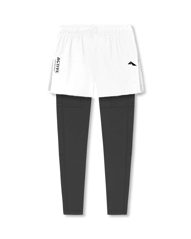 AIR-LITE LINER SHORTS (LEGGINGS)