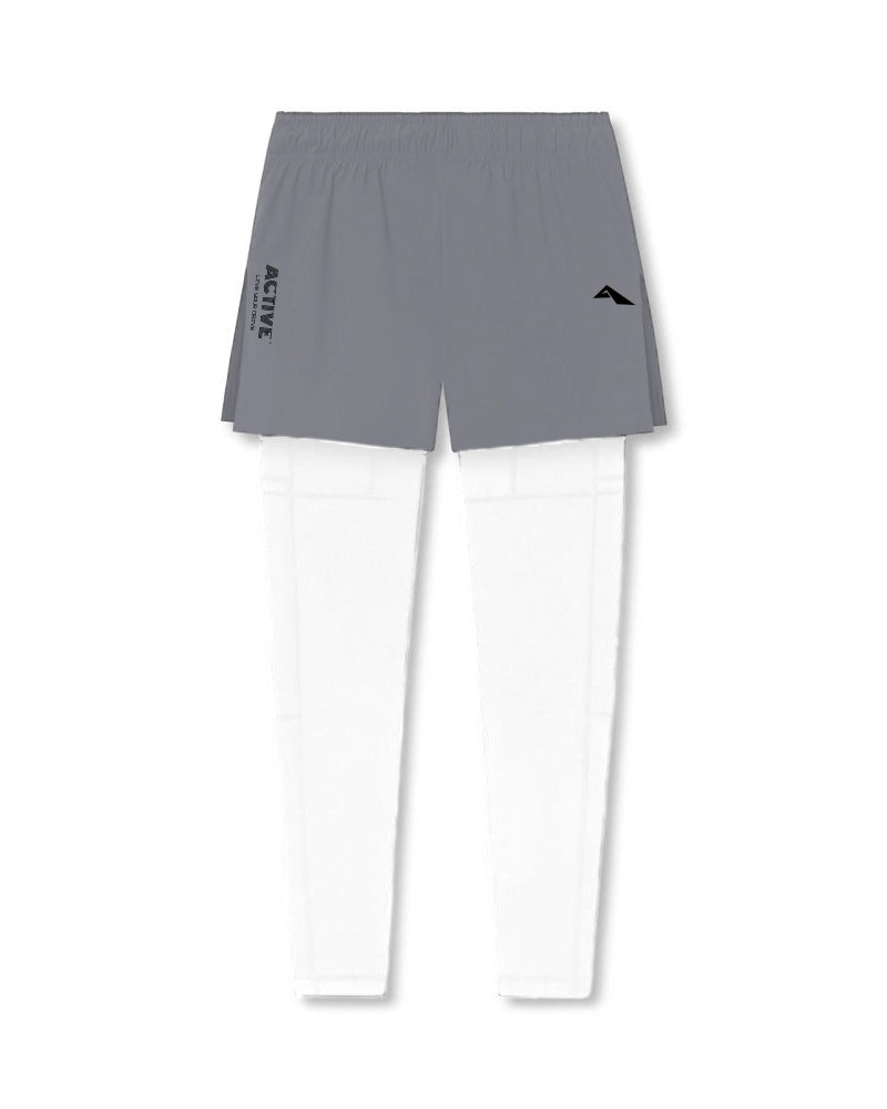 AIR-LITE LINER SHORTS (LEGGINGS)