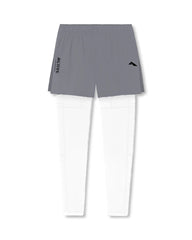 AIR-LITE LINER SHORTS (LEGGINGS) (4 Colors)